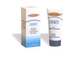 DERIT CREMA LENITIVA 50 ML - Newepa Srl