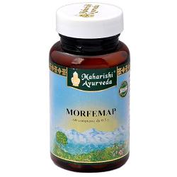 MORFEMAP 60 COMPRESSE - Newepa Srl