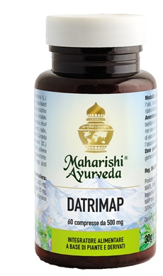 DATRIMAP 60 COMPRESSE - Newepa Srl