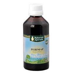 PERIMAP 200 ML - Newepa Srl