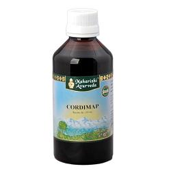 CORDIMAP 150 ML - Newepa Srl