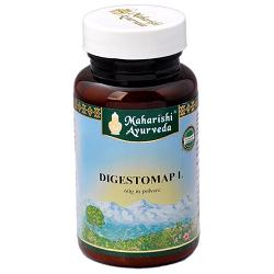 DIGESTOMAP L POLVERE 60 G - Newepa Srl