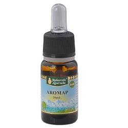AROMAP OLIO 10 ML - Newepa Srl