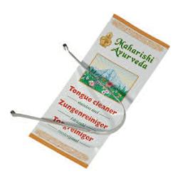 PULILINGUA ACCIAIO - Newepa Srl