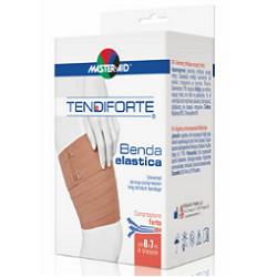 BENDA ELASTICA MASTER-AID TENDIFORTE 8X7 - Newepa Srl