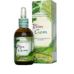 BIM GEM 50 ML - Newepa Srl