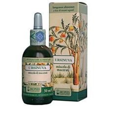 URSINUVA 50 ML - Newepa Srl
