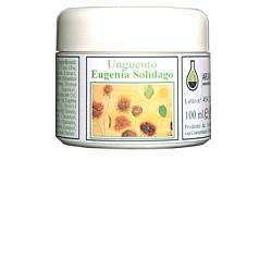 EUGENIA SOLIDAGO UNG 100ML - Newepa Srl