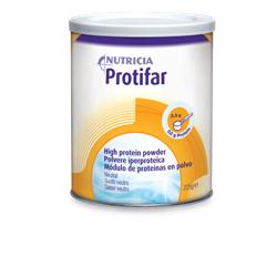 PROTIFAR POLVERE 225 G - Newepa Srl