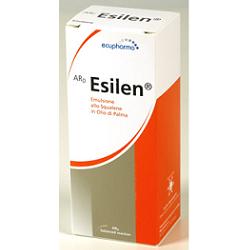 ARD ESILEN EMULSIONE 50 ML - Newepa Srl