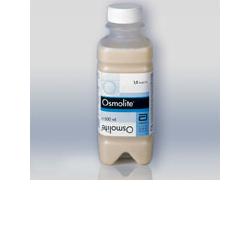 OSMOLITE NEUTRO RTH 500 ML - Newepa Srl
