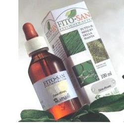 ECHINACEA RADICE TINTURA MADRE 100 ML - Newepa Srl