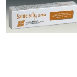 SAME SEB CREMA 30 G - Newepa Srl