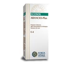 ECOSOL NORMORIT GOCCE 50 ML - Newepa Srl