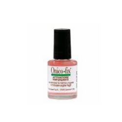 ONICO FIX ATTIVATORE RINFORZANTE 10 ML - Newepa Srl