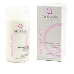 QUILENE LATTE 125 ML - Newepa Srl