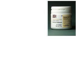 CORDYCEPS MRL 90 COMPRESSE - Newepa Srl