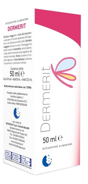 ALGIPLUS IDROALCOLICA 50 ML FLACONE - Newepa Srl