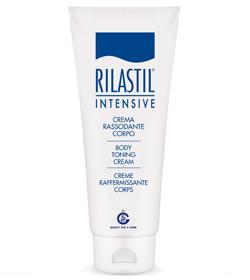 RILASTIL CORPO TRAT SPEC RASSO - Newepa Srl