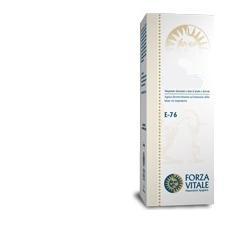 ECOSOL EPAMIX GOCCE 100 ML - Newepa Srl