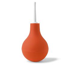 PERA PIC MISURA 4 CON CANNULA 7CM/140ML - Newepa Srl