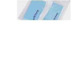 TELINO STERILE MISURA 35X50 - Newepa Srl