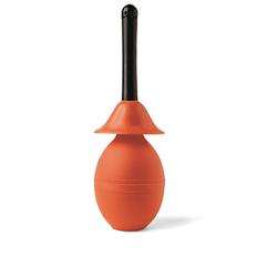 DOCCIA VAGINALE PIC MISURA 14 CAPACITA' 570ML CODICE ARTICOLO 025041 - Newepa Srl