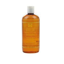 AVALON DETERGENTE 500 ML - Newepa Srl