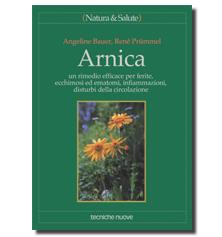 ARNICA - Newepa Srl