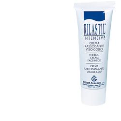 RILASTIL INTEN CREMA RASS VISO 50 - Newepa Srl