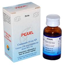 PEARL LIQUIDO 10 ML - Newepa Srl
