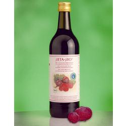 BETA BIO 750ML - Newepa Srl