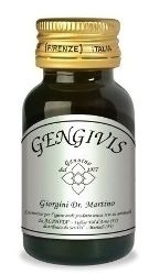 GENGIVIS 30 ML - Newepa Srl