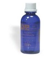 ACQUA OSSIGENATA 24 VOLUMI 100 ML - Newepa Srl