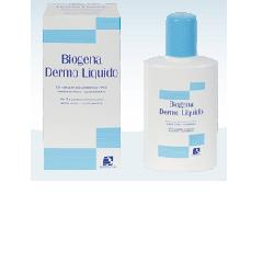 BIOGENA DERMO LIQUIDO PH5 250 ML - Newepa Srl