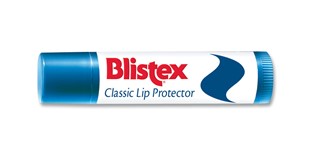 BLISTEX CLASSIC LIP PROTECTION 4,25 G - Newepa Srl
