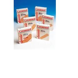 CEROTTO CEROXMED CLASSIC 3D MISURA GRANDE 12 PEZZI - Newepa Srl