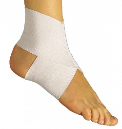 CAVIGLIERA INCROCIATA GIBAUD TAGLIA 2 1 PAIO - Newepa Srl