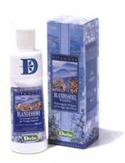 BLANDISSIMO 200 ML - Newepa Srl