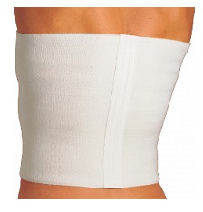 CINTURA GIBAUD SUPPORTFLEX 27 CM TAGLIA T - Newepa Srl