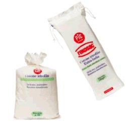 COTONE IDROFILO PIC REKOSAC ZIG ZAG 50 G - Newepa Srl