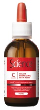 SCIENCE TONICO ENERGIZZANTE 10 FIALE DA 10 ML - Newepa Srl
