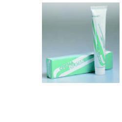 CREMA VEGETALE DILATAN 50ML - Newepa Srl