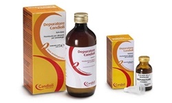 DEPURATORE 20ML - Newepa Srl