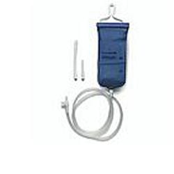 ENTEROCLISMA PIC FULLWASH 2 LITRI - Newepa Srl