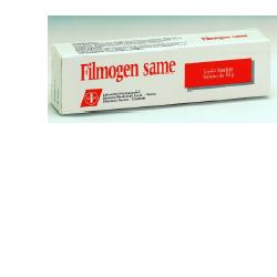 FILMOGEN SAME CREMA 50 G - Newepa Srl