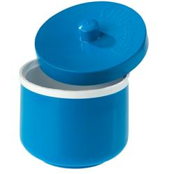 FITTYDENT VASCHETTA PORTAPROTESI - Newepa Srl
