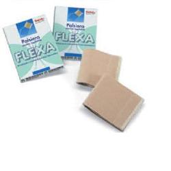 POLSINO ORTOPEDICO FLEXA COLORE OCRA TAGLIA MEDIUM - Newepa Srl