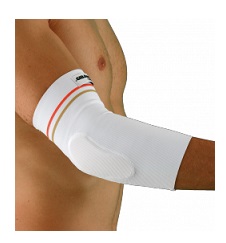 BRACCIALE ANTIEPICONDILITE GIBAUD ORTHO MISURA 1 - Newepa Srl