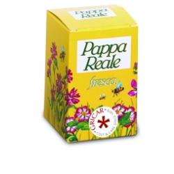 PAPPA REALE FRESCA 10 G - Newepa Srl
